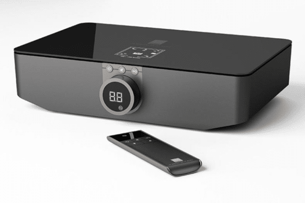 Dali SOUNDHUB tbv. draadloze speaker - Afbeelding 6