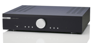 Musical Fidelity M 3SI  VERSTERKER