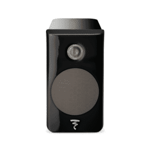Focal KANTA 1 luidspreker