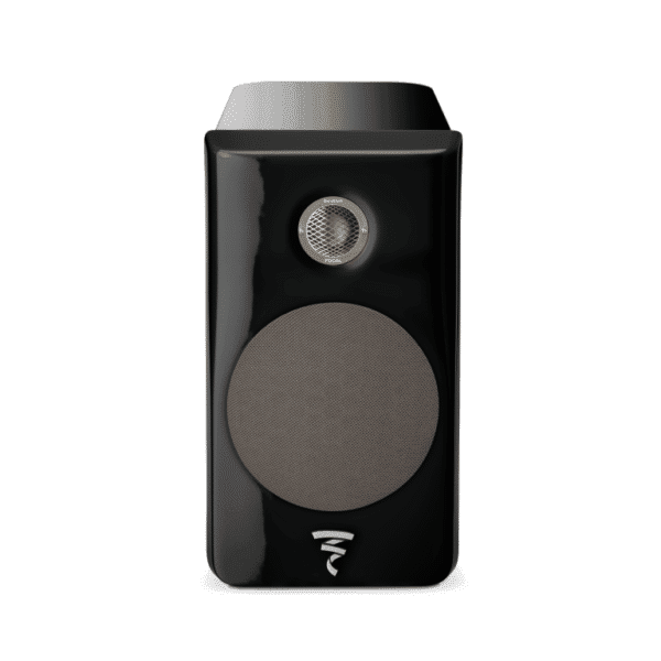 Focal KANTA 1 luidspreker