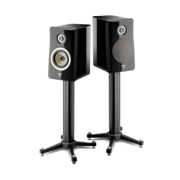Focal KANTA 1 luidspreker - Afbeelding 2
