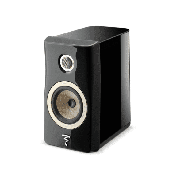 Focal KANTA 1 luidspreker - Afbeelding 4