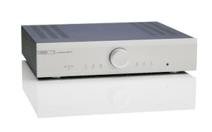 Musical Fidelity M 3SI  VERSTERKER