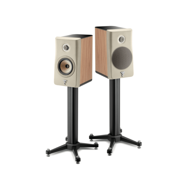 Focal KANTA 1 luidspreker - Afbeelding 2