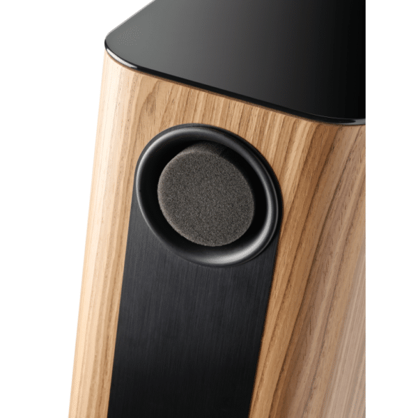 Focal KANTA 1 luidspreker - Afbeelding 3