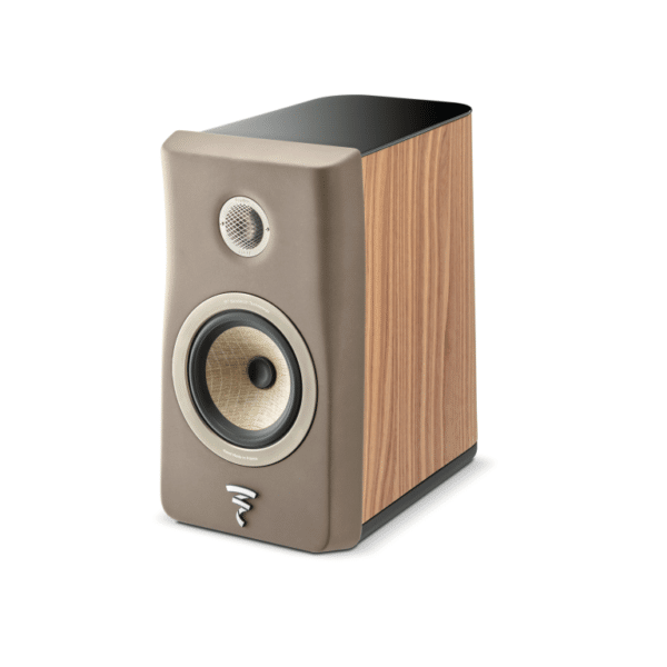 Focal KANTA 1 luidspreker - Afbeelding 4