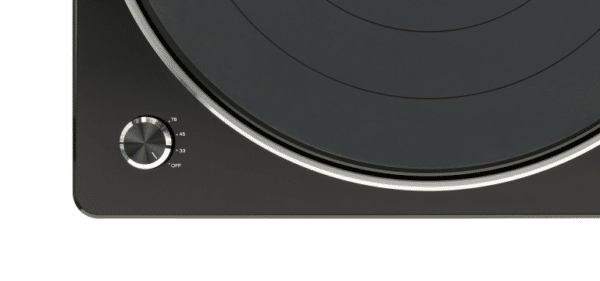 Denon DP450USB PLATENSPELER - Afbeelding 3