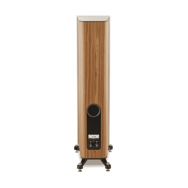 Focal KANTA 2 luidspreker - Afbeelding 2