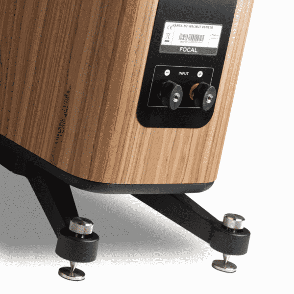 Focal KANTA 2 luidspreker - Afbeelding 6