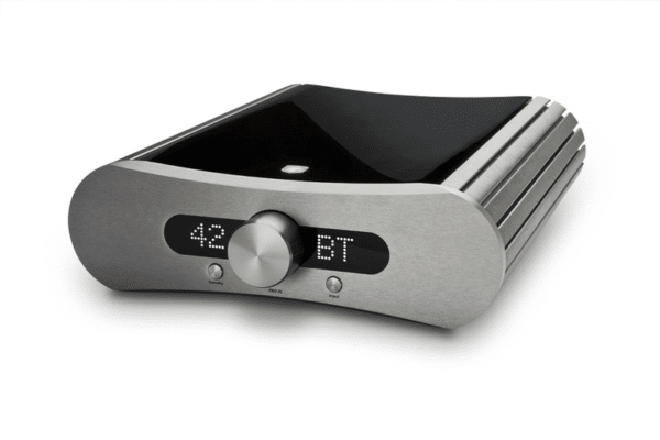 GATO PDR 3s VOORVERSTERKER - Afbeelding 2