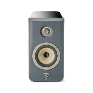 Focal KANTA 1 luidspreker