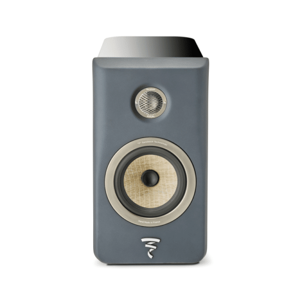 Focal KANTA 1 luidspreker