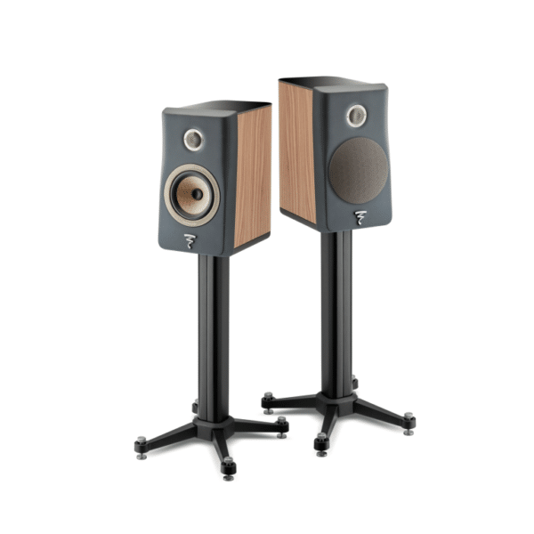 Focal KANTA 1 luidspreker - Afbeelding 9