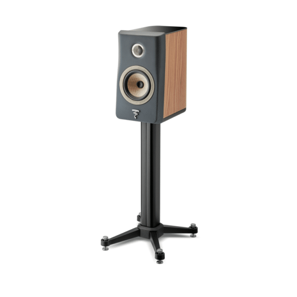 Focal KANTA 1 luidspreker - Afbeelding 10