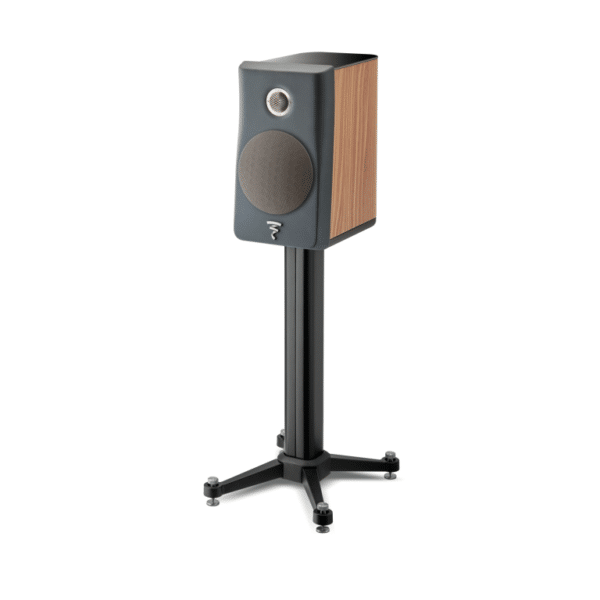Focal KANTA 1 luidspreker - Afbeelding 11