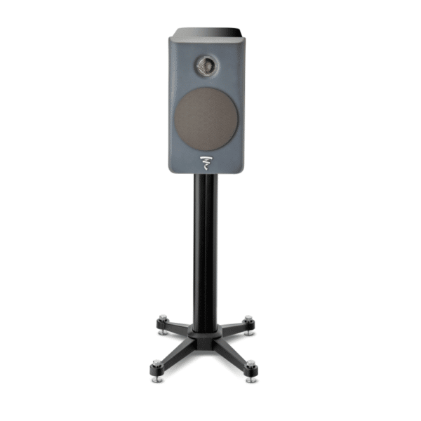 Focal KANTA 1 luidspreker - Afbeelding 12