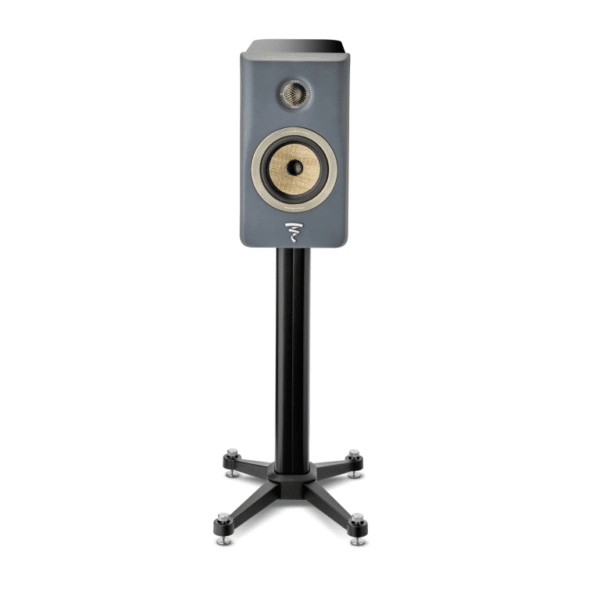 Focal KANTA 1 luidspreker - Afbeelding 13