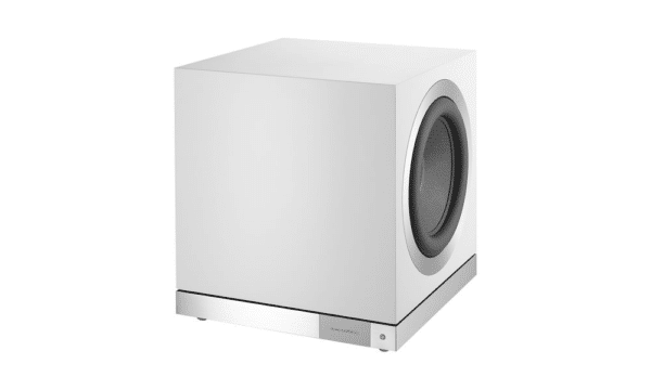 Bowers & Wilkins DB-2D SUBWOOFER