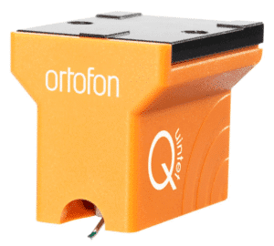 Ortofon QUINTET BRONZE ELEMENT
