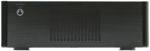 ROTEL RB1582MK2 VERSTERKER