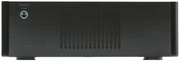 ROTEL RB1582MK2 VERSTERKER