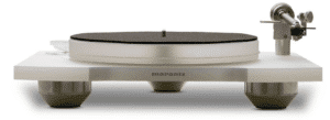 Marantz TT-15