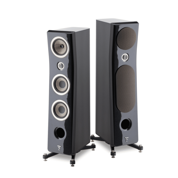 Focal KANTA 2 luidspreker - Afbeelding 2