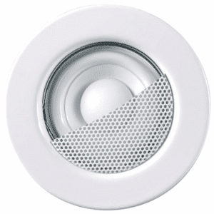 KEF Ci 50R