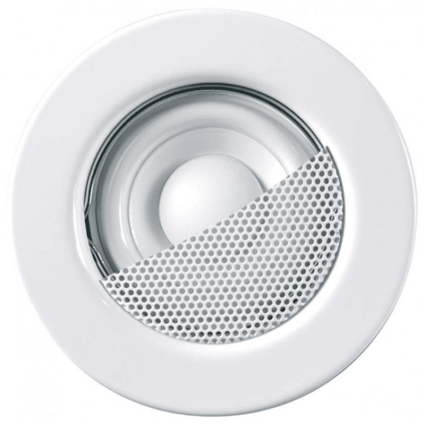 KEF Ci 50R