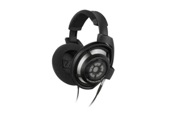 SENNHEISER HOOFDTEL. HD-800s - Afbeelding 4
