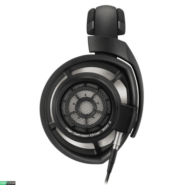 SENNHEISER HOOFDTEL. HD-800s - Afbeelding 3