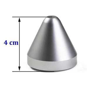 Cold Ray CERAMIC 3