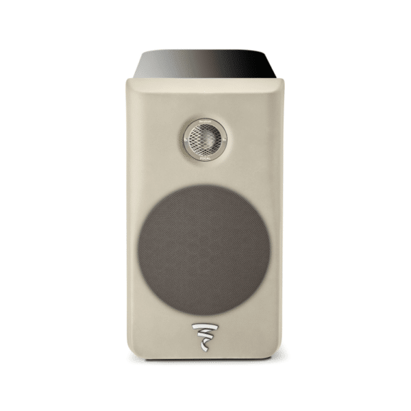 Focal KANTA 1 luidspreker - Afbeelding 6