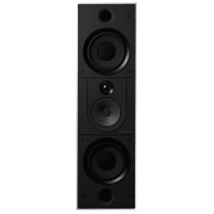 Bowers & Wilkins CWM 8.3 d