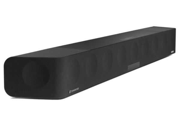 Sennheiser AMBEO 3D SOUNDBAR - Afbeelding 2