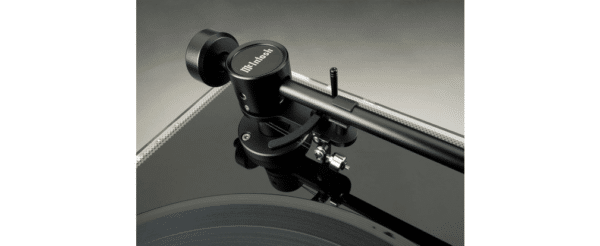Mc Intosh MT-2 platenspeler - Afbeelding 6