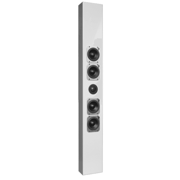 Totem TRIBE 5 LUIDSPREKER