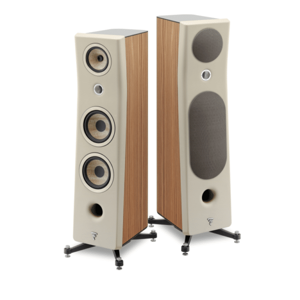 Focal KANTA 3 luidspreker - Afbeelding 2