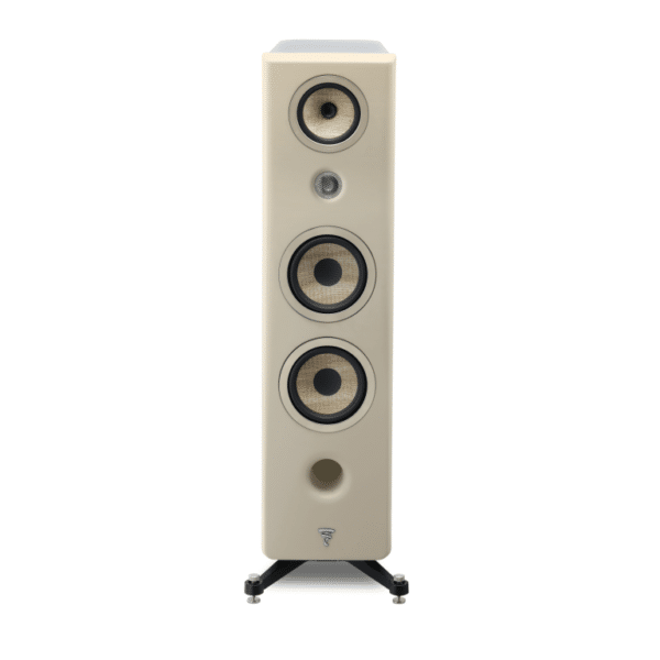 Focal KANTA 3 luidspreker - Afbeelding 3