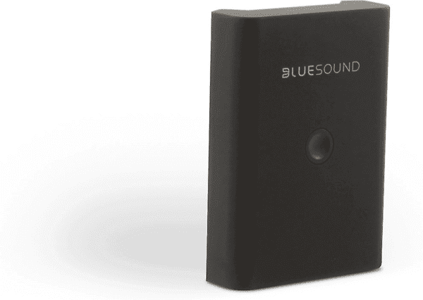 Bluesound BP-100 oplaadbare batt. - Afbeelding 2