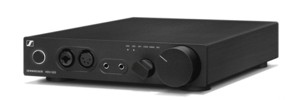 SENNHEISER HDV820 - Afbeelding 3