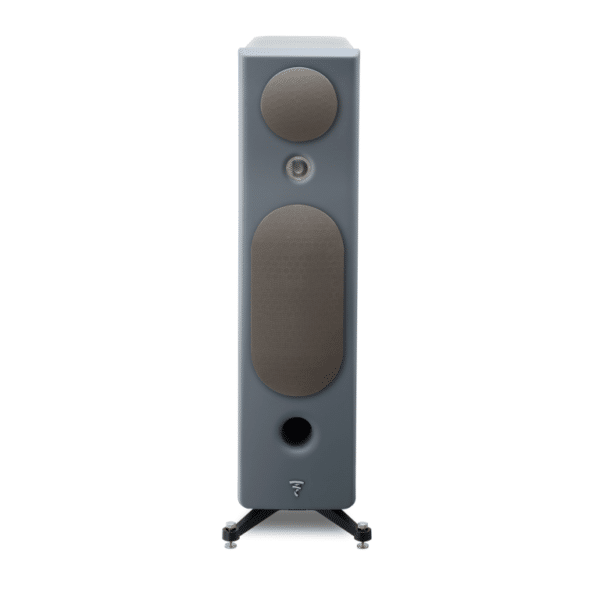Focal KANTA 3 luidspreker - Afbeelding 2