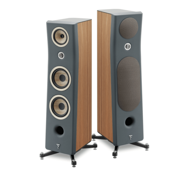 Focal KANTA 3 luidspreker - Afbeelding 3
