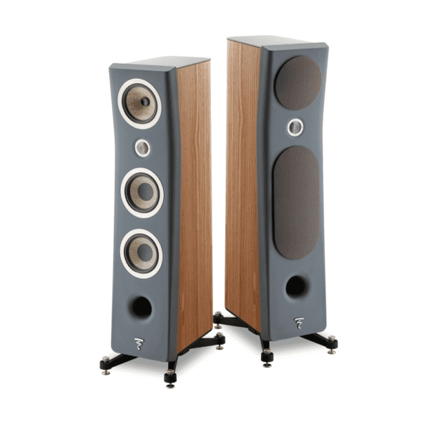 Focal KANTA 2 luidspreker - Afbeelding 2