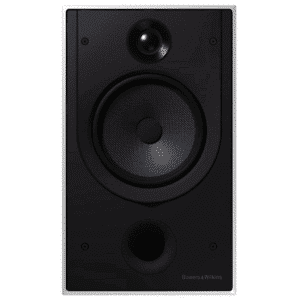 Bowers & Wilkins CWM 8.5d