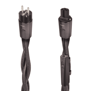 AudioQuest THUNDER KABELS