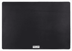 SONIC VOICE CLASSIC PLATENSPELER MAT