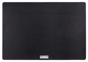 SONIC VOICE JUMBO VILT PLATENSPELER MAT