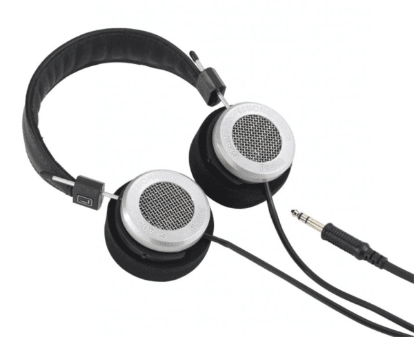 Grado PS-500E hoofdtelefoon