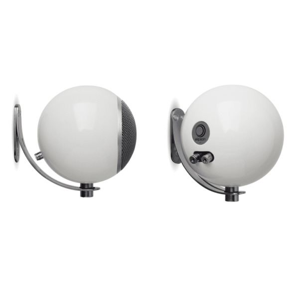 Elipson PLANET L luidspreker - Afbeelding 3